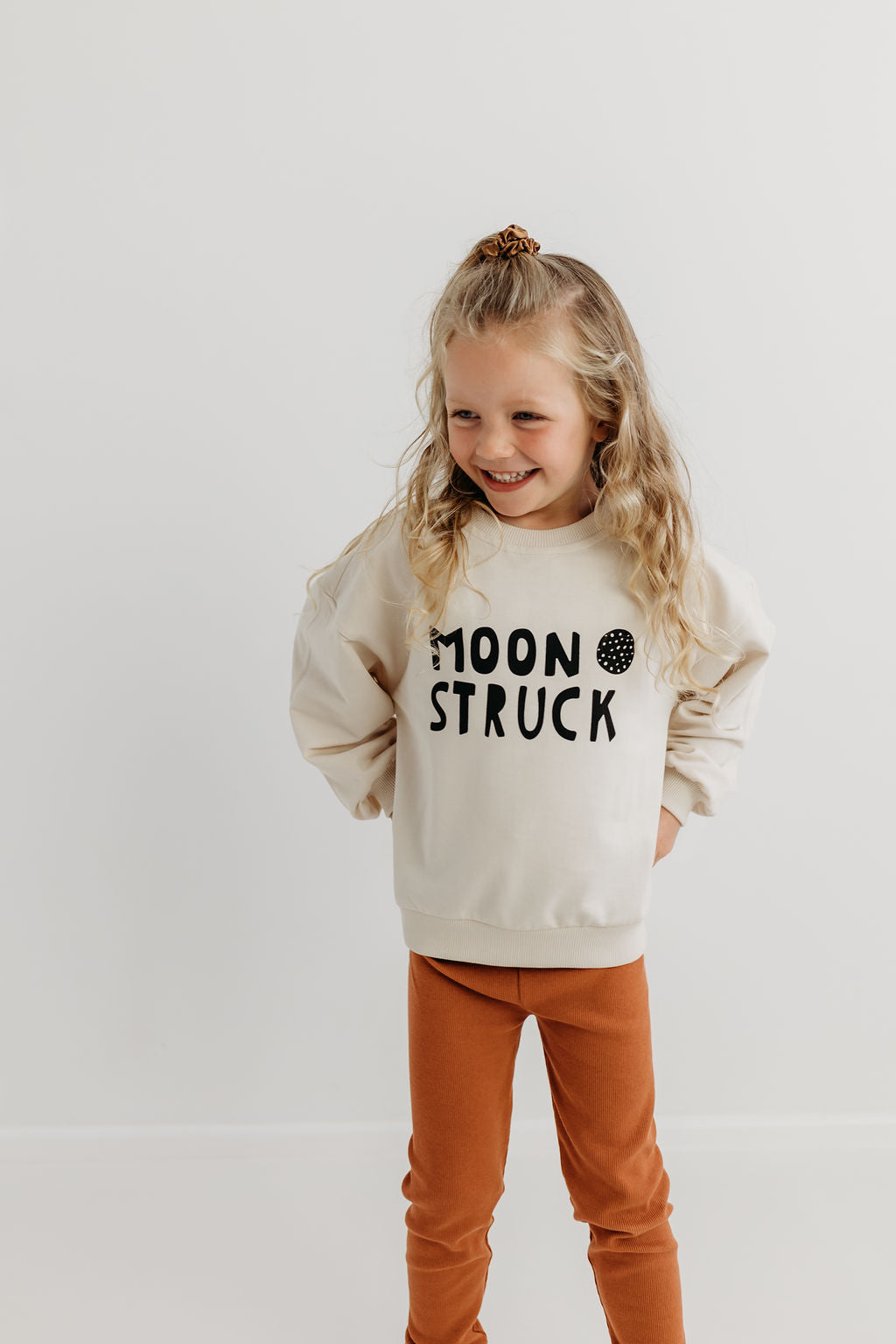 MoonStruck Sweatshirt