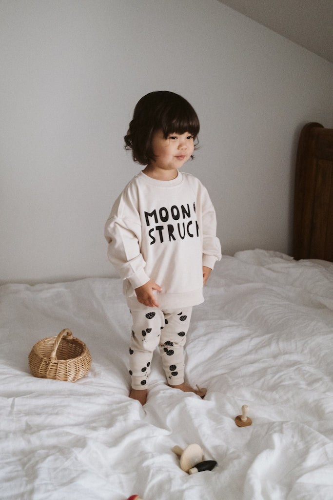 MoonStruck Sweatshirt
