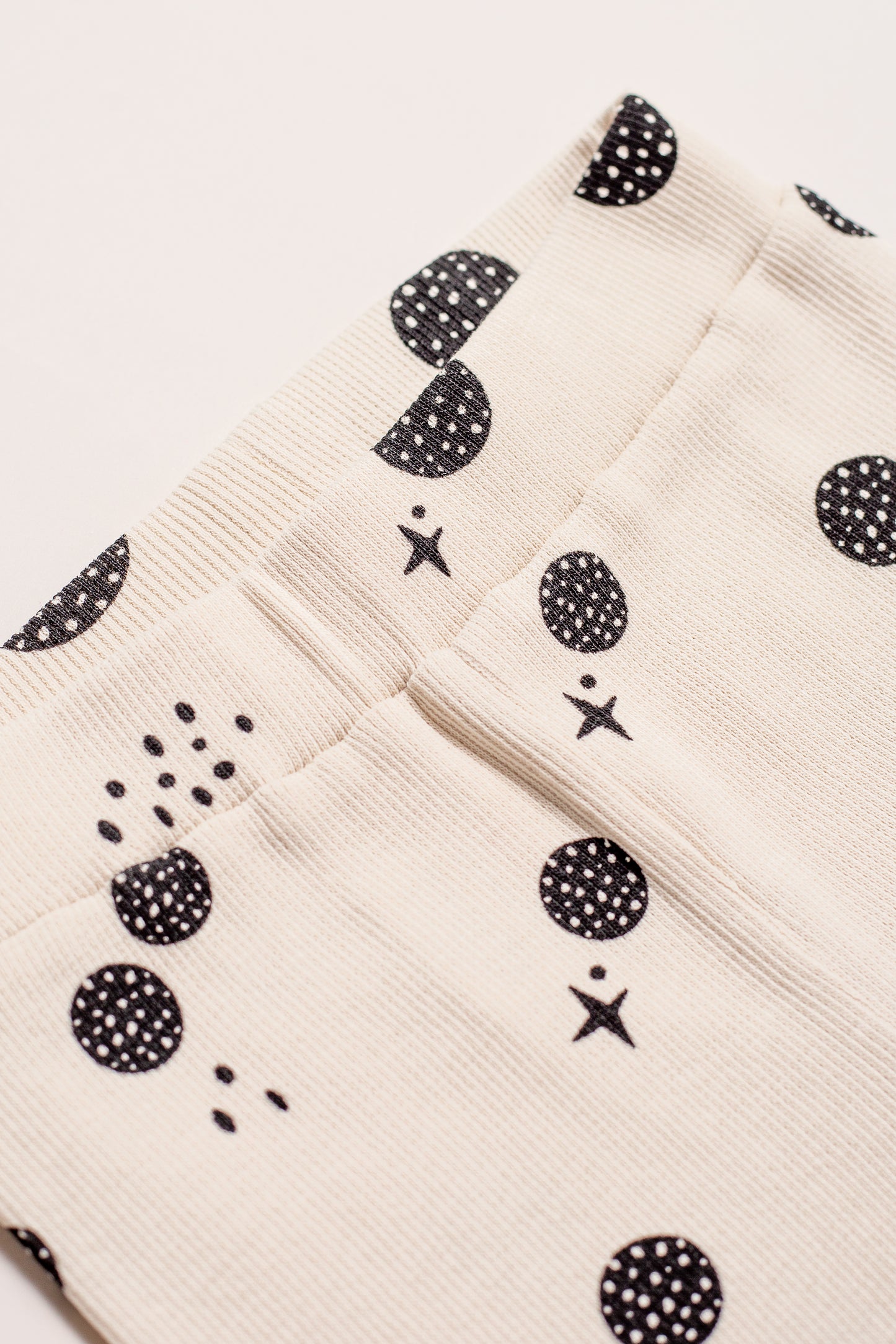 Lunar Leggings