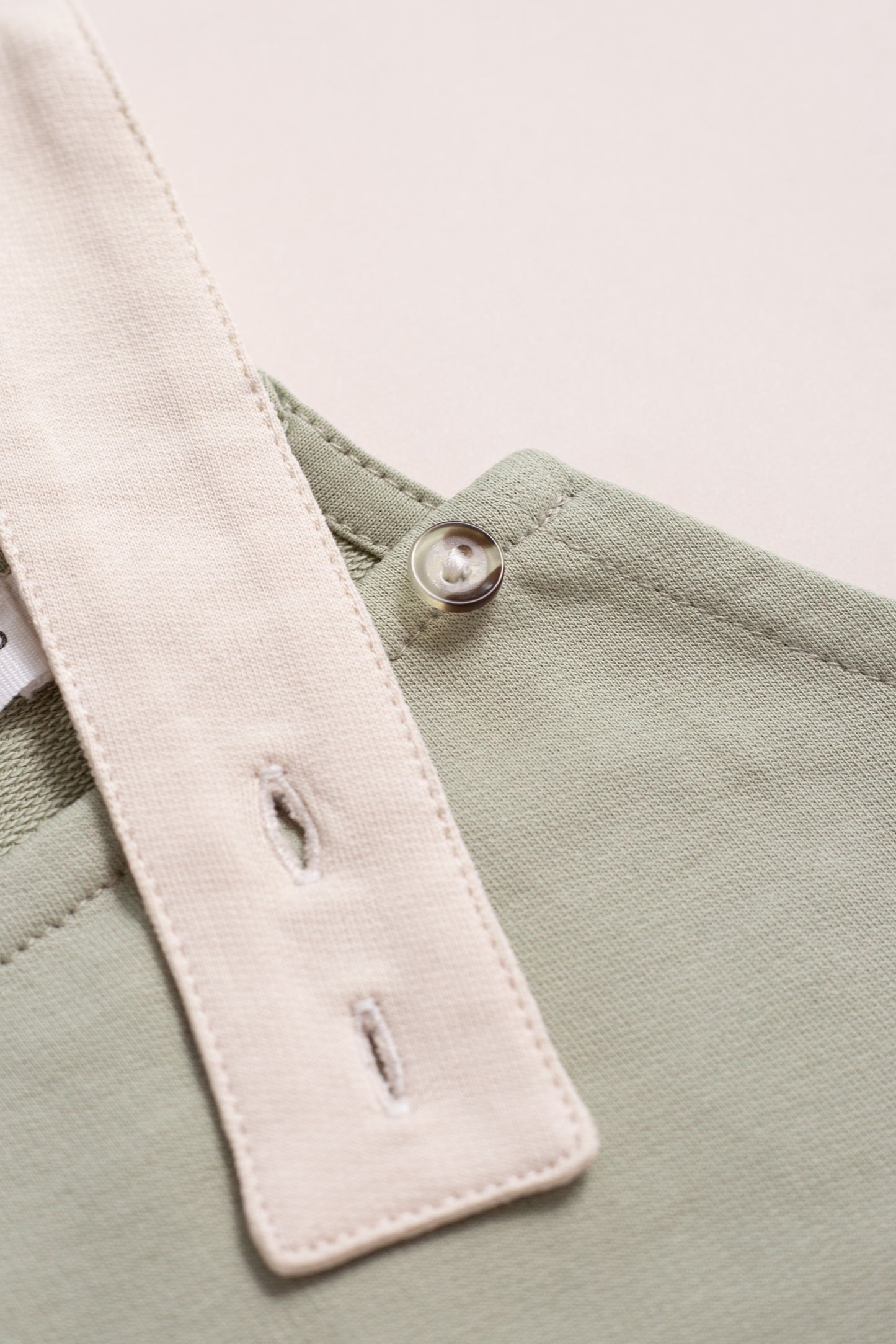 Sage All Season Dungarees
