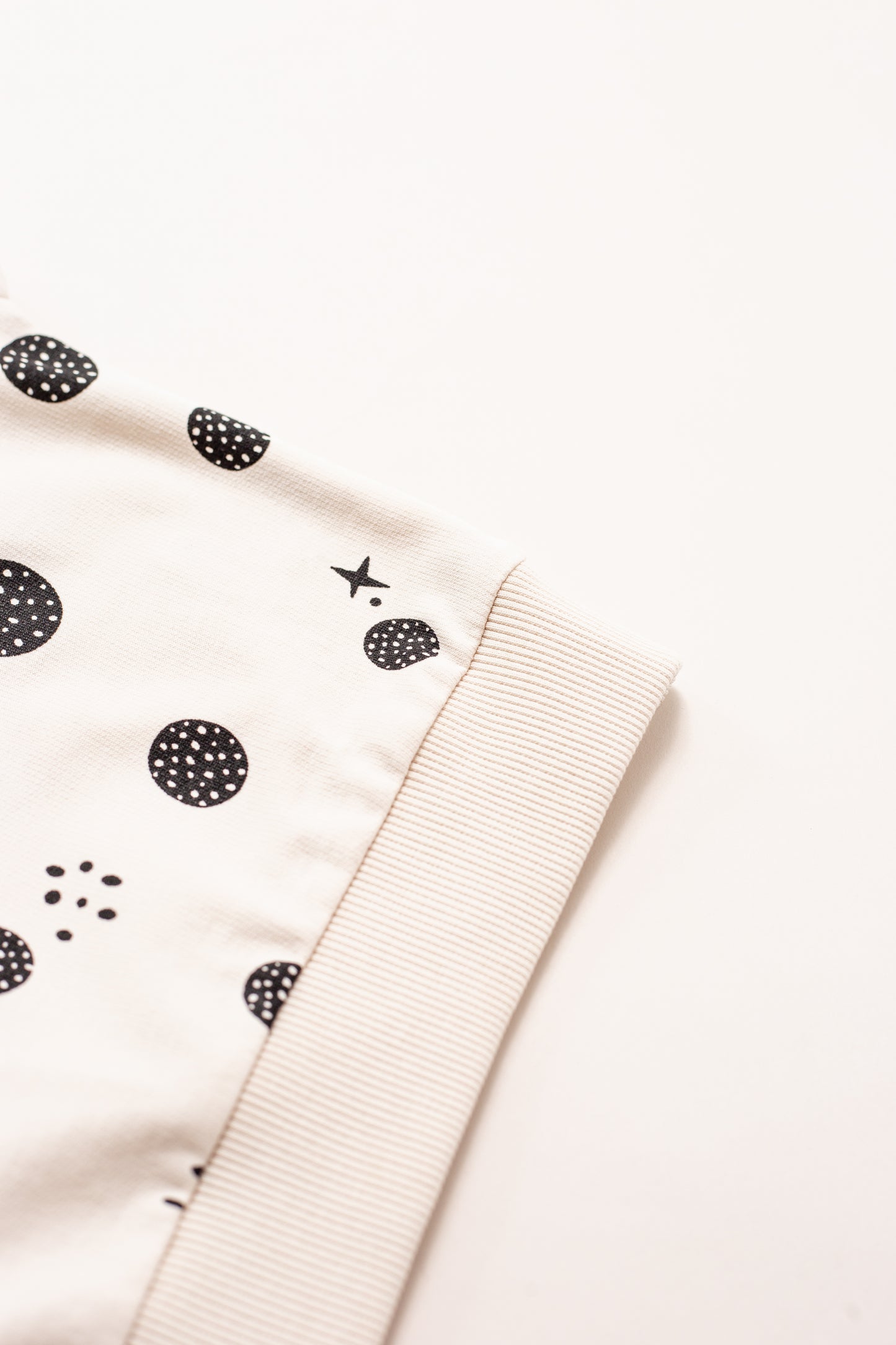 Lunar Sweatshirt